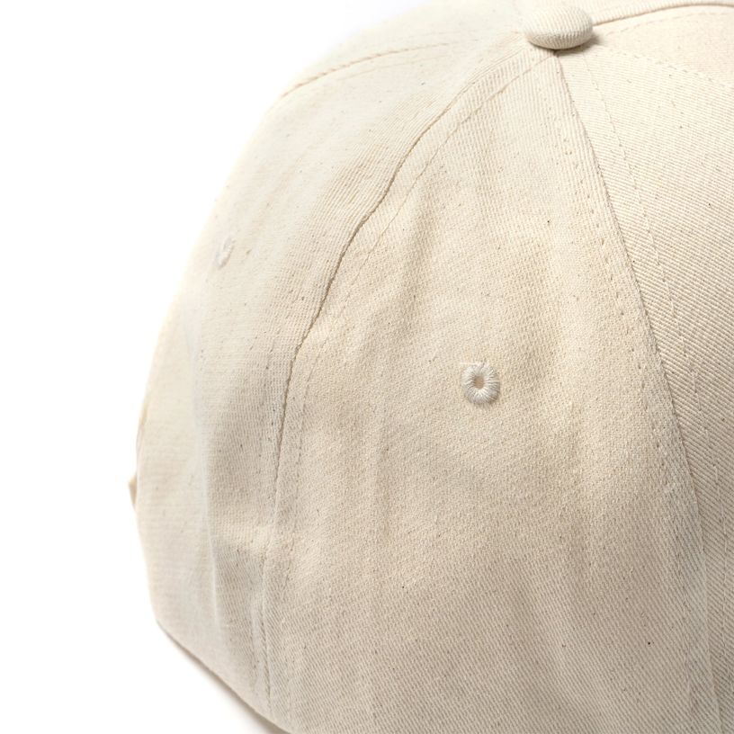 Exempel 6 av vald produkt