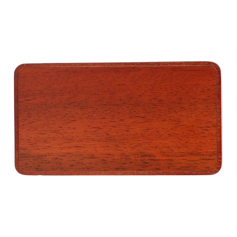 Ejemplo 6 del producto seleccionado