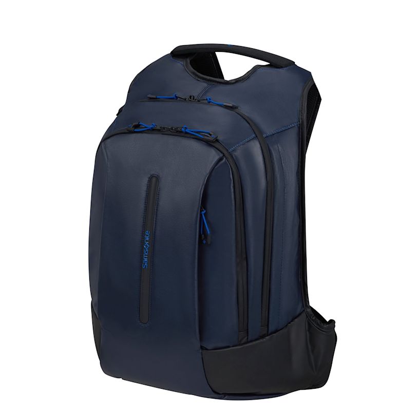 Exempel 2 av vald produkt