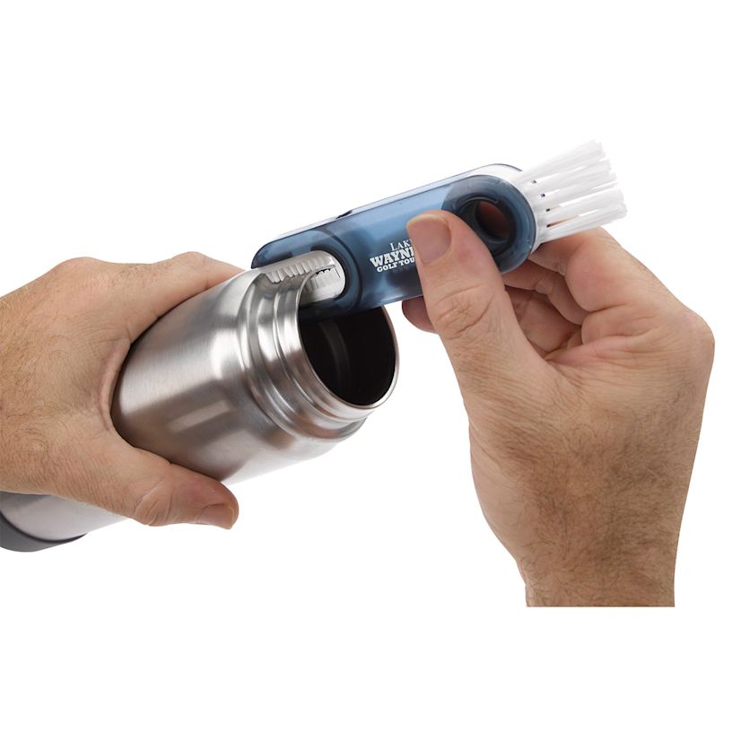 Example 13 of selected product