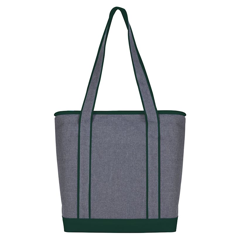 Ejemplo 2 del producto seleccionado