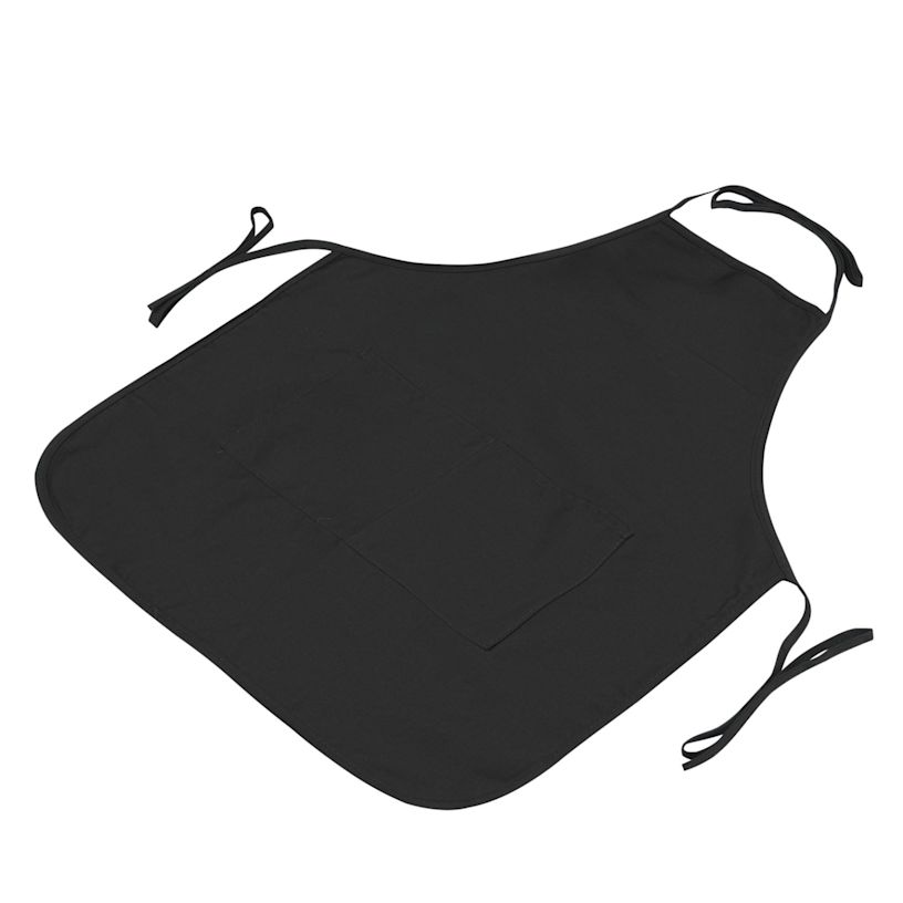 Example 3 of selected product