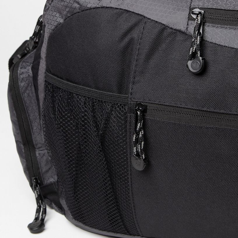 Exemple 6 de produit sélectionné