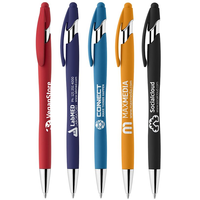 Exemple 3 de produit sélectionné