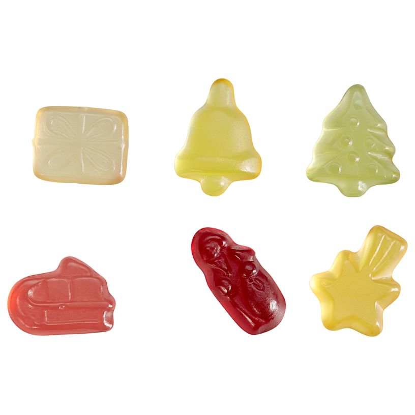 Ejemplo 2 del producto seleccionado