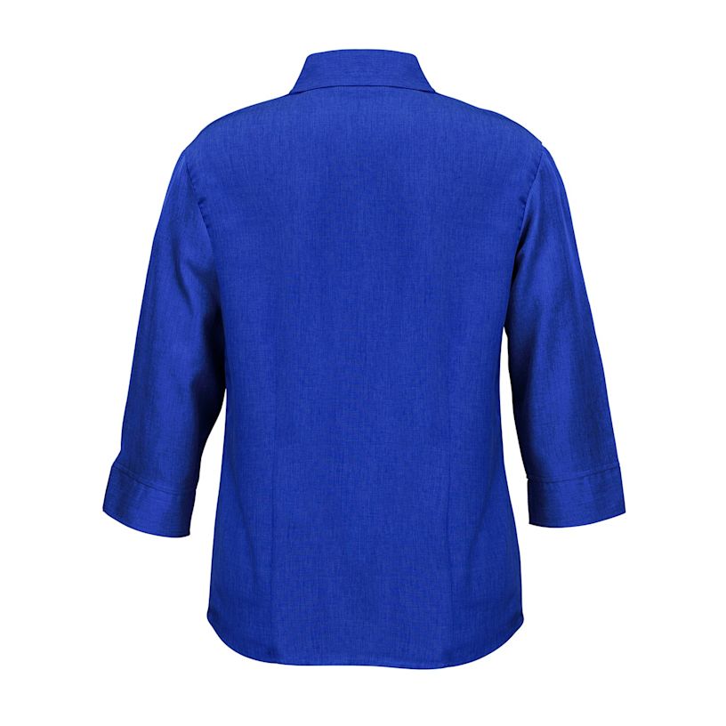 Example 2 of selected product
