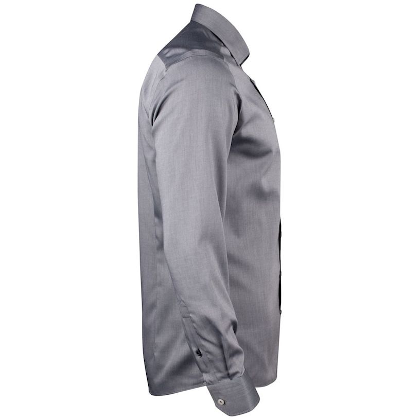 Eksempel 2 på det valgte produkt