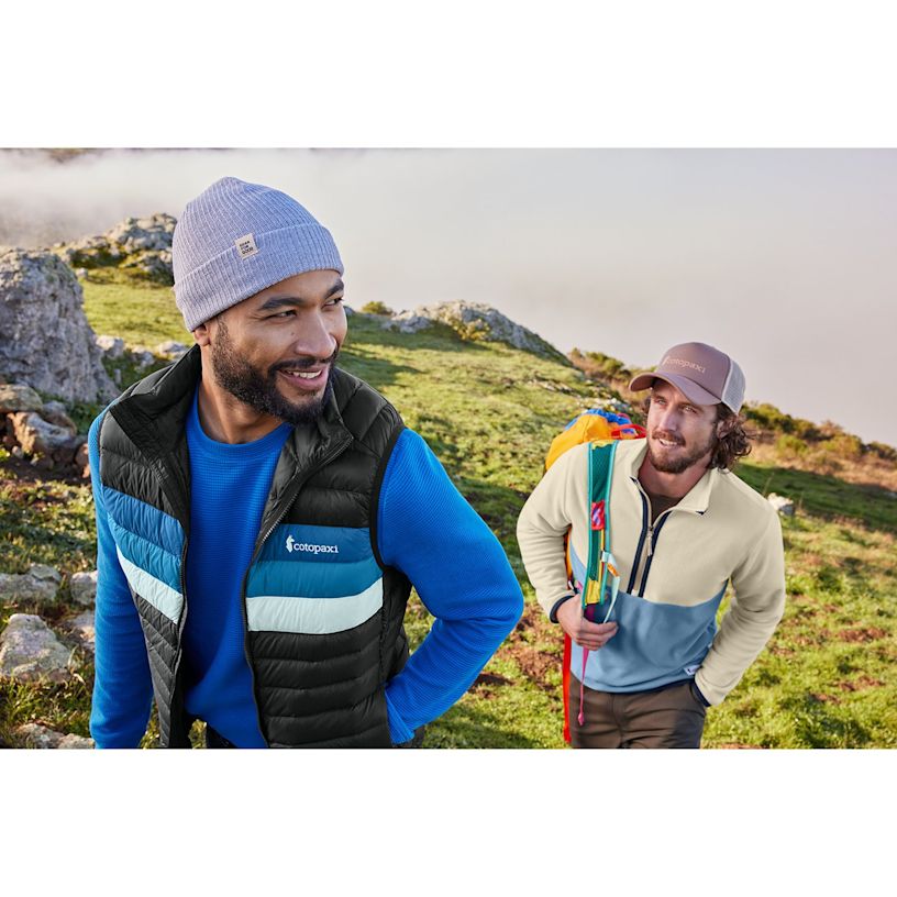 Ejemplo 7 del producto seleccionado