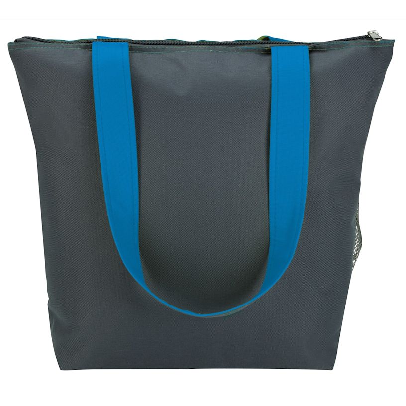 Ejemplo 2 del producto seleccionado