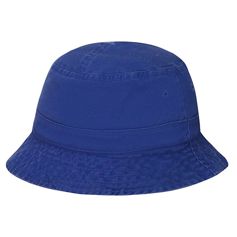 Ejemplo 2 del producto seleccionado