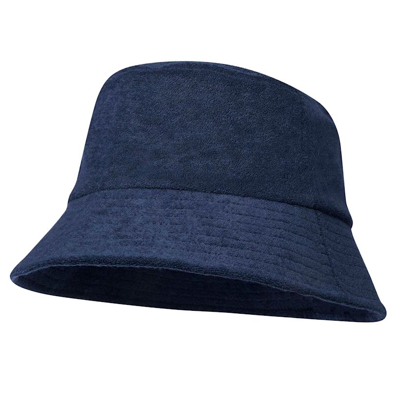 Example 3 of selected product