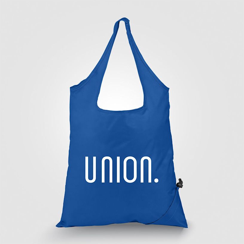 Esempio 2 del prodotto selezionato