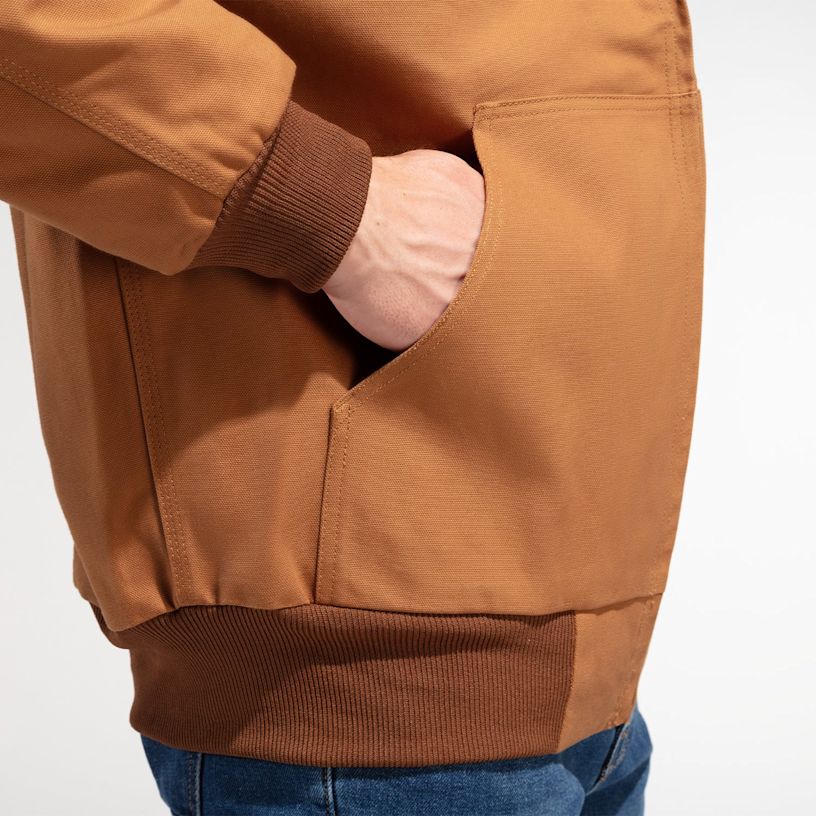 Ejemplo 6 del producto seleccionado