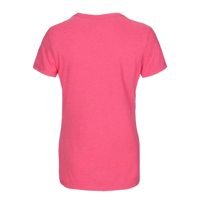 Ejemplo 4 del producto seleccionado