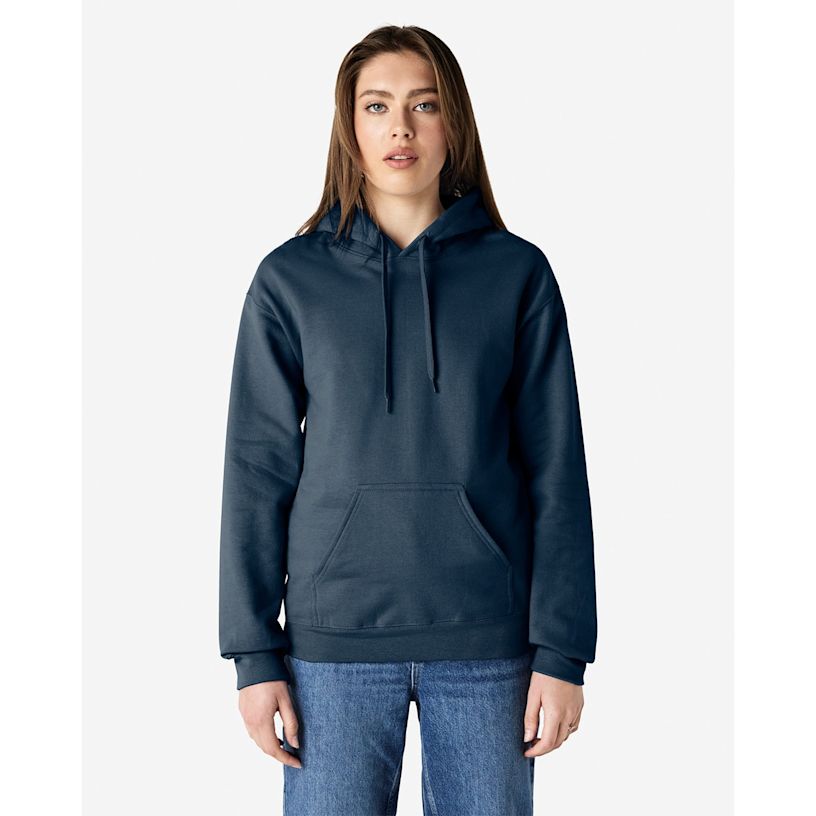 Example 2 of selected product