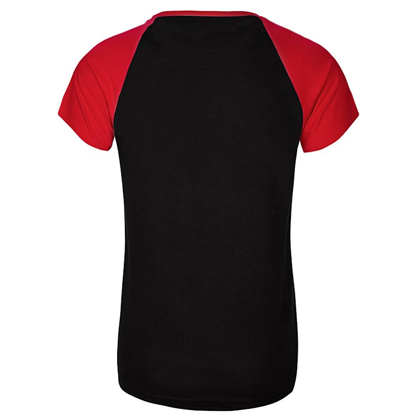 Beispiel 13 für ausgewähltes Produkt