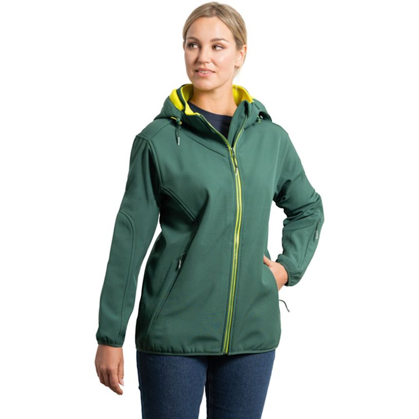 Ejemplo 7 del producto seleccionado