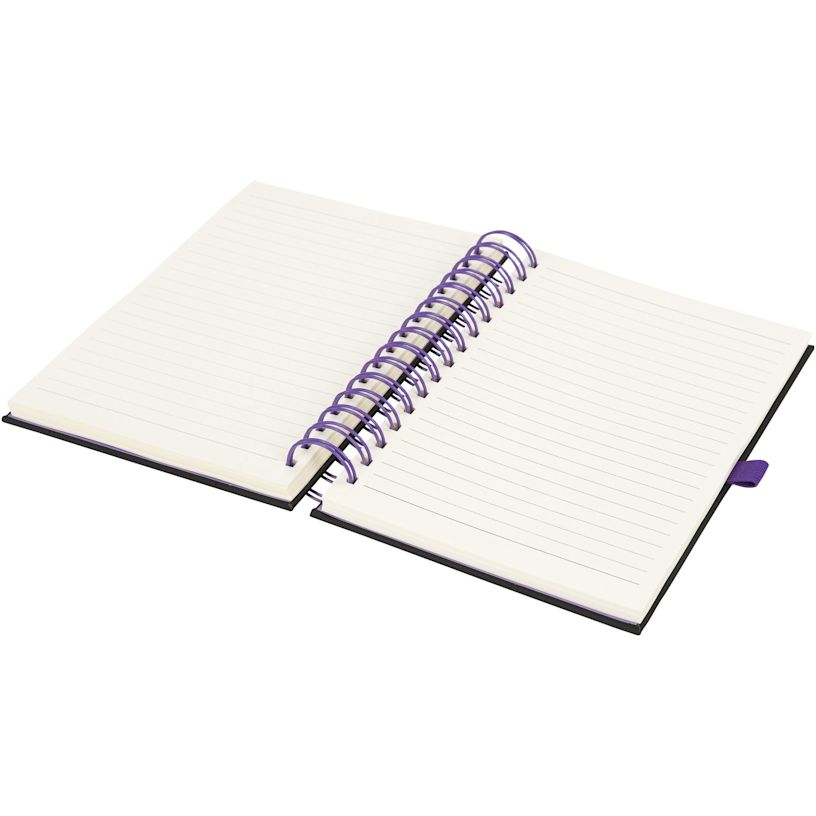 Example 3 of selected product