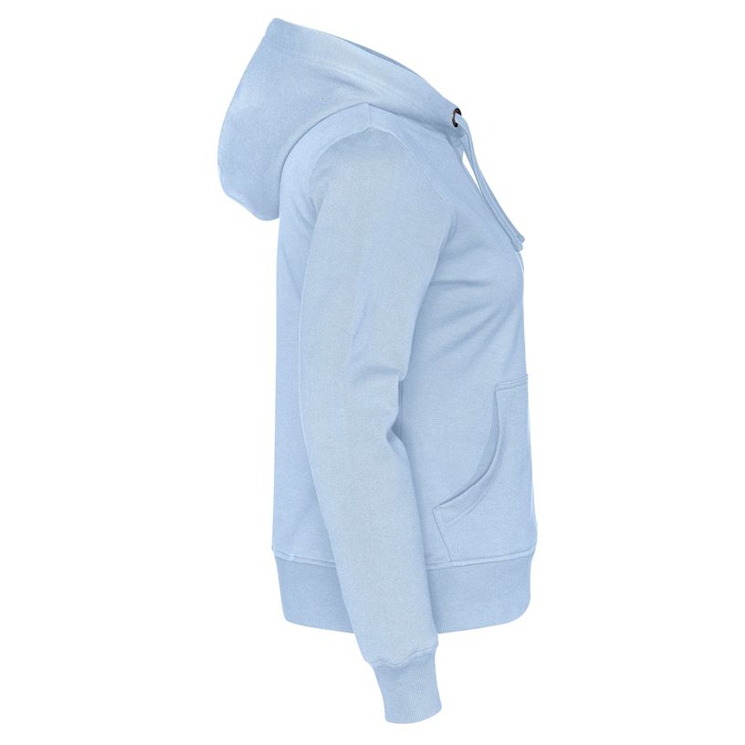 Exempel 4 av vald produkt