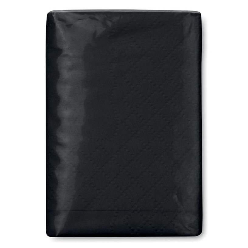 Ejemplo 3 del producto seleccionado