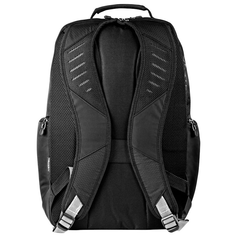 Ejemplo 10 del producto seleccionado