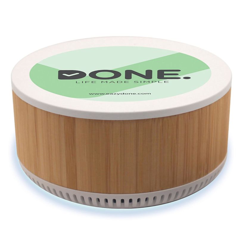 Ejemplo 7 del producto seleccionado