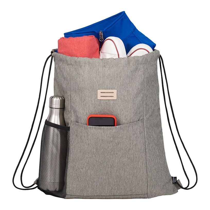 Example 6 of selected product