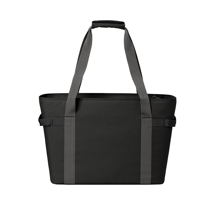 Example 2 of selected product