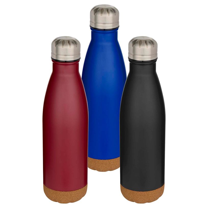 Esempio 6 del prodotto selezionato