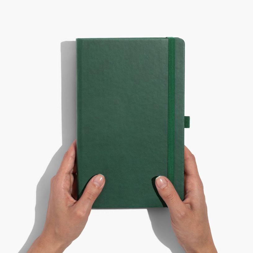 Ejemplo 2 del producto seleccionado