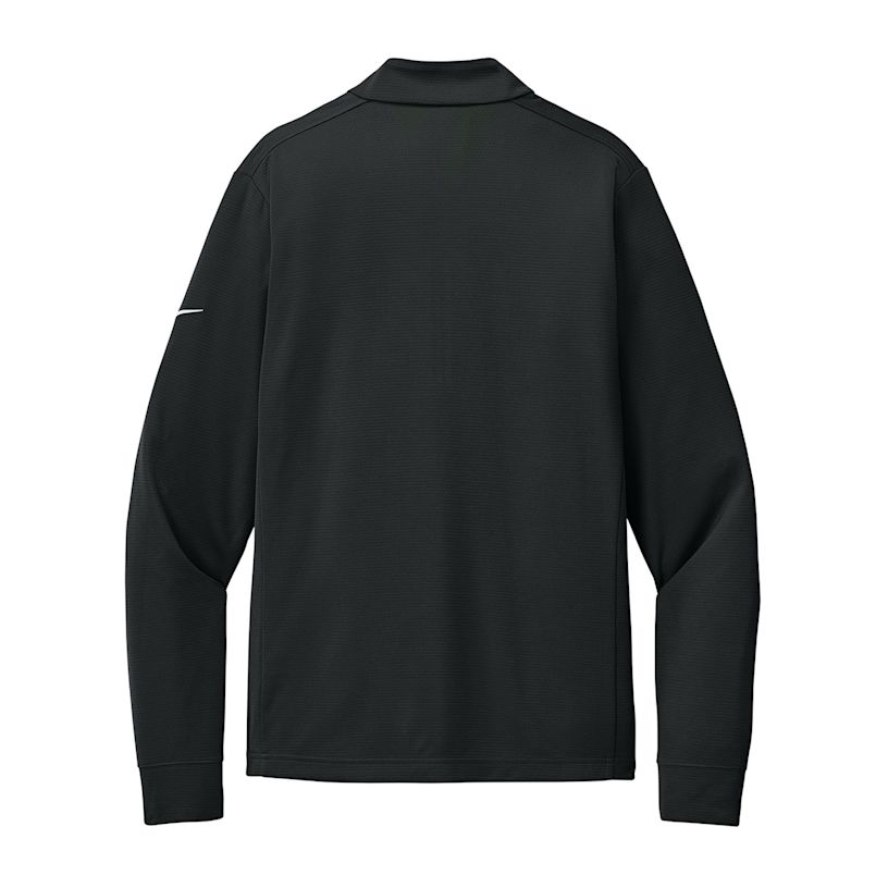 Example 2 of selected product