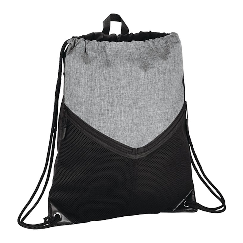 Exemple 2 de produit sélectionné