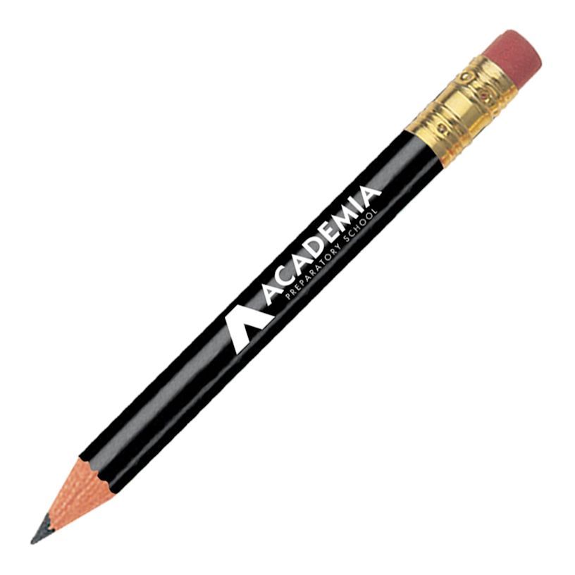 Example 2 of selected product