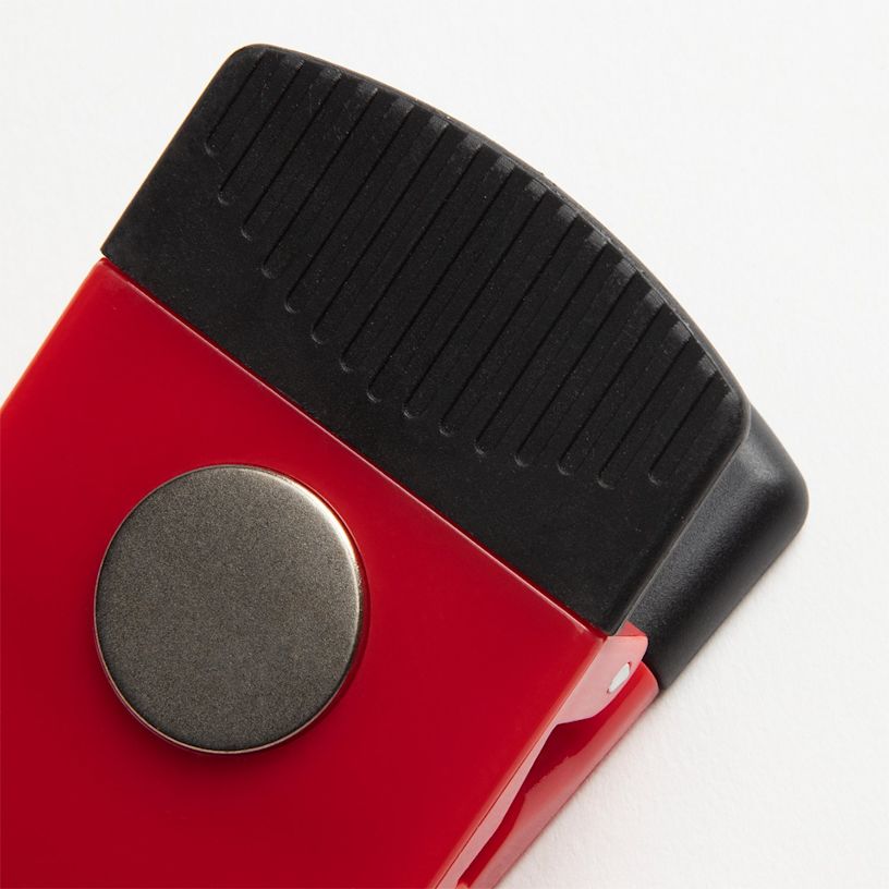 Ejemplo 5 del producto seleccionado