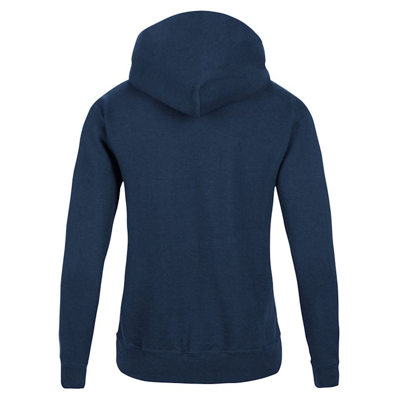 Beispiel 5 für ausgewähltes Produkt