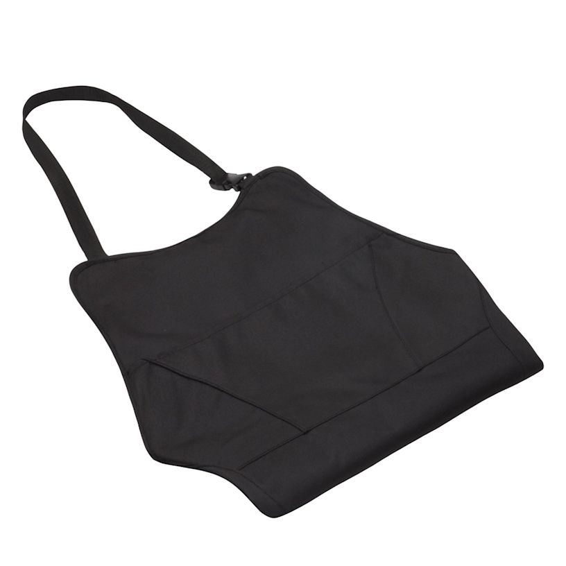 Example 4 of selected product