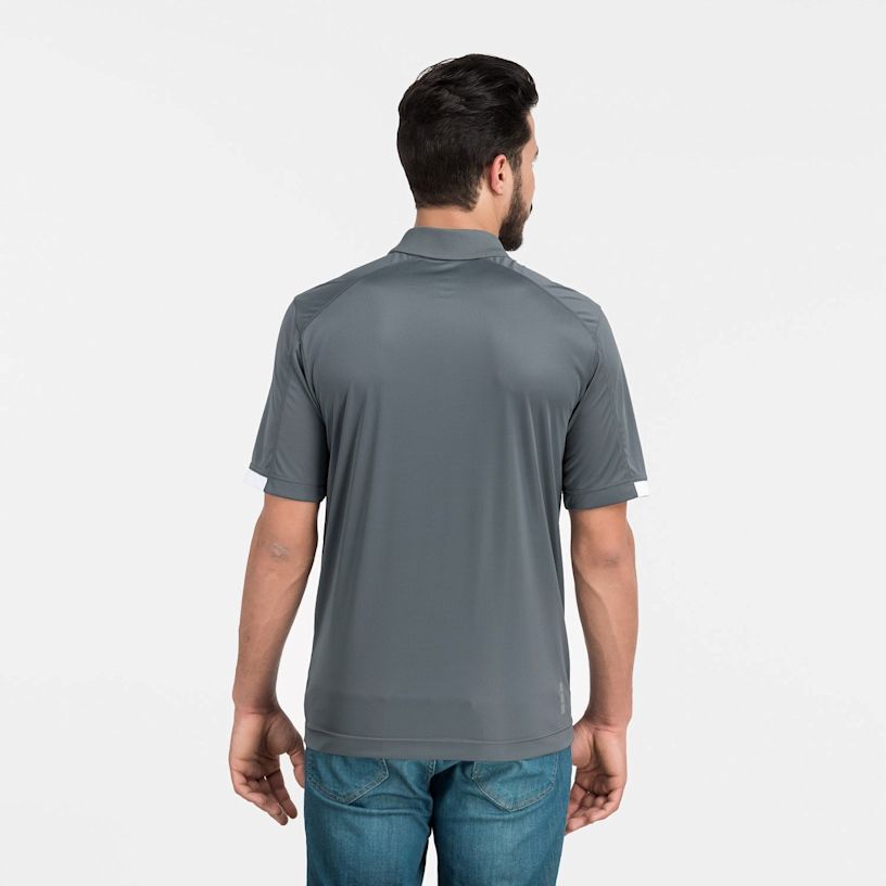 Example 4 of selected product