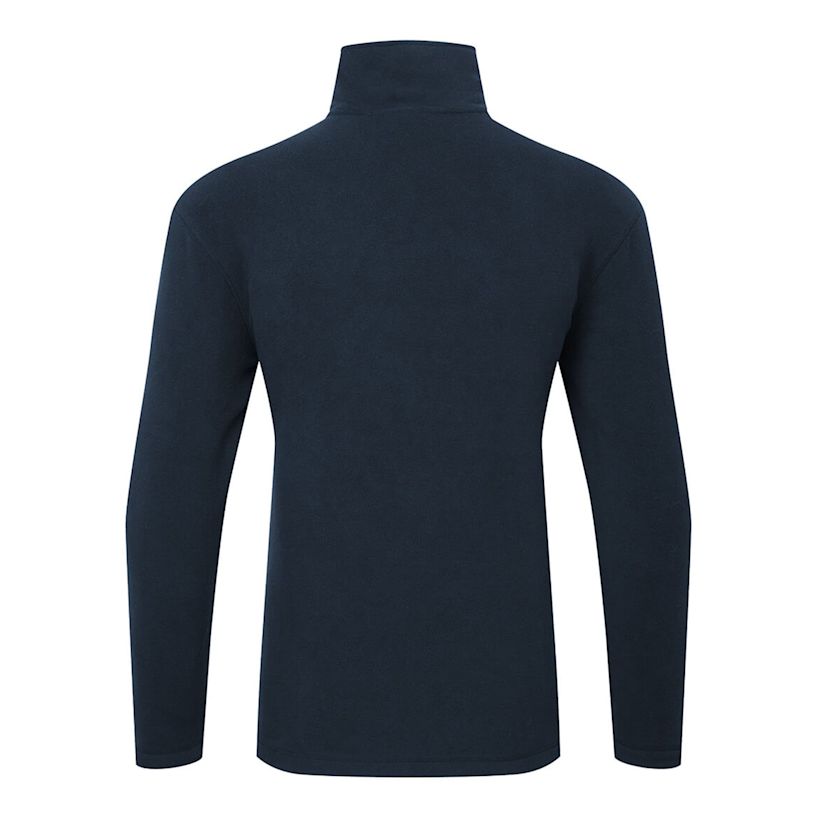 Example 2 of selected product