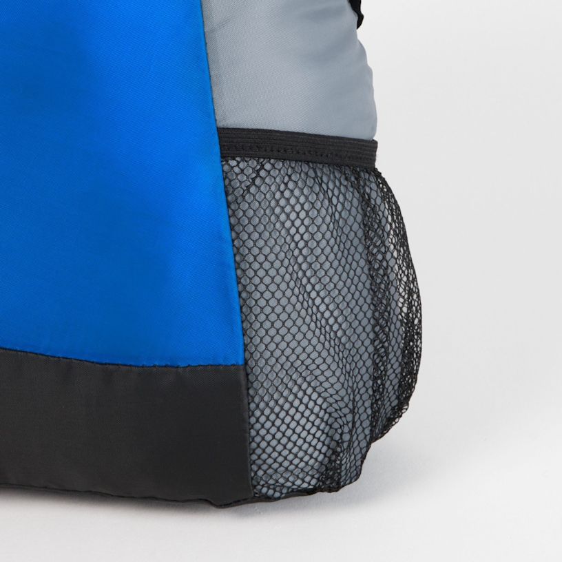 Example 7 of selected product