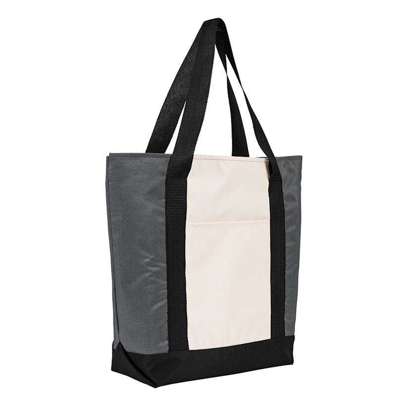 Example 2 of selected product