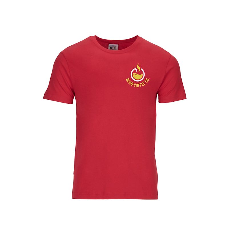 Esempio 3 del prodotto selezionato