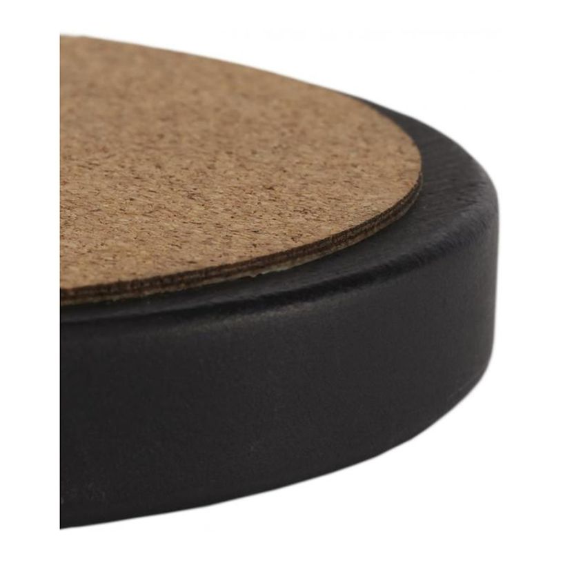 Beispiel 2 für ausgewähltes Produkt