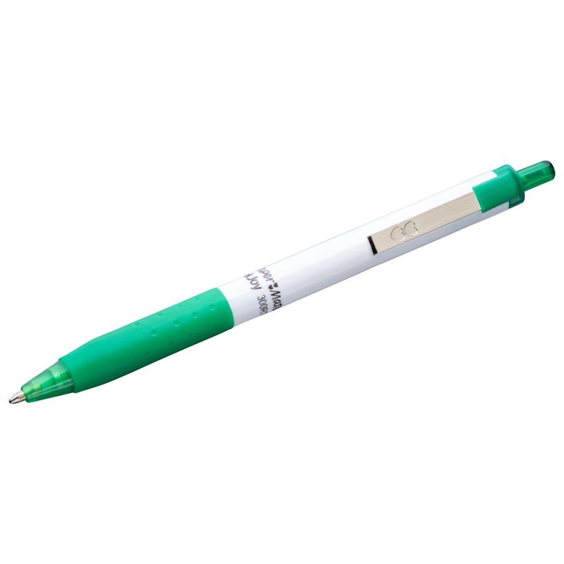 Ejemplo 3 del producto seleccionado