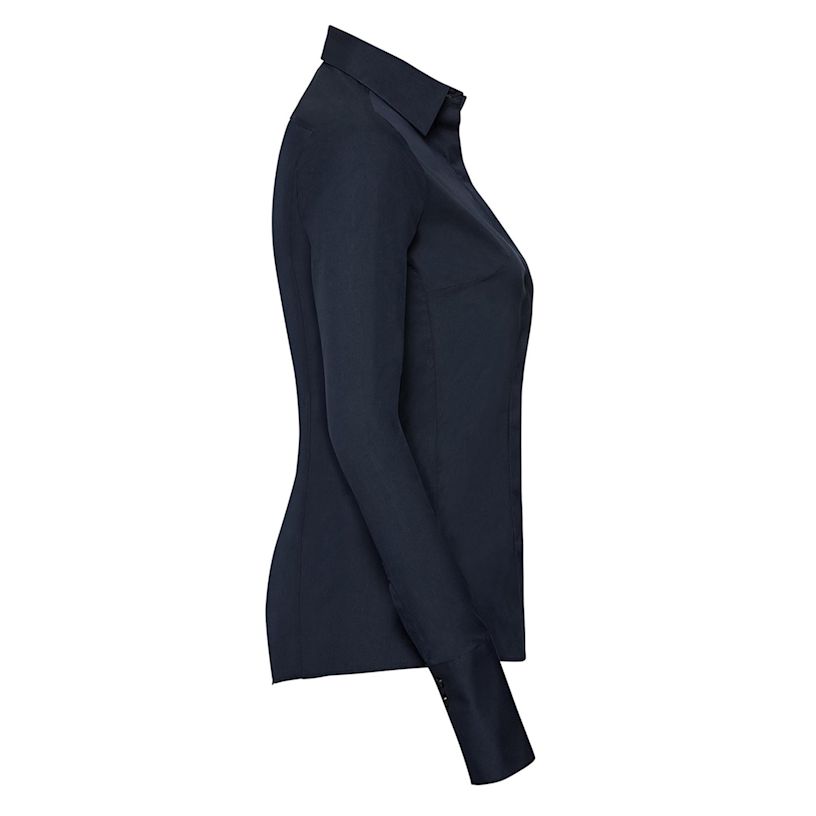 Esimerkki 4 valitusta tuotteesta