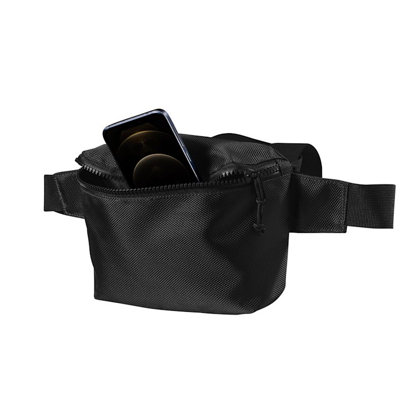 Example 5 of selected product