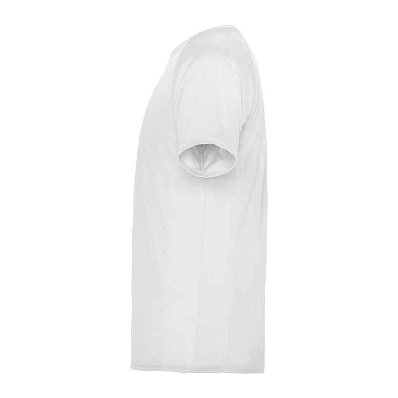 Exempel 3 av vald produkt