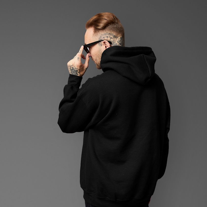 Ejemplo 3 del producto seleccionado