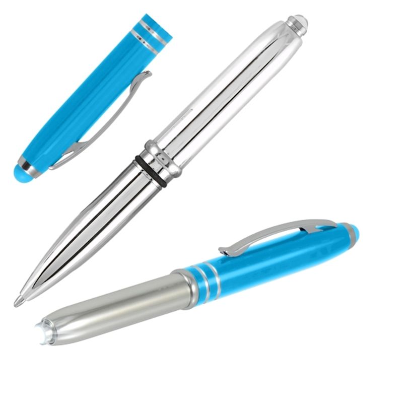 Example 2 of selected product