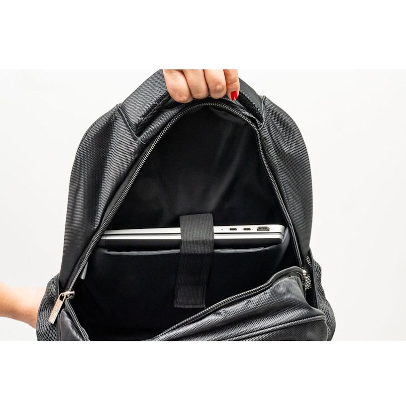 Example 7 of selected product