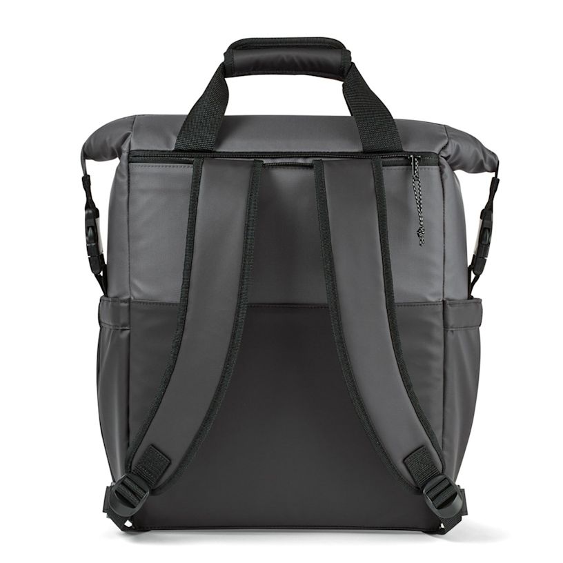 Example 6 of selected product